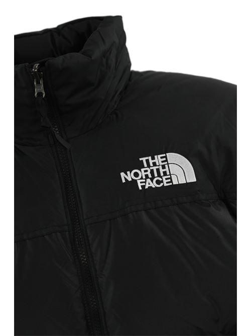 Giubbotto Retro Nuptse 1996 The North Face | NF0A3C8D4G31